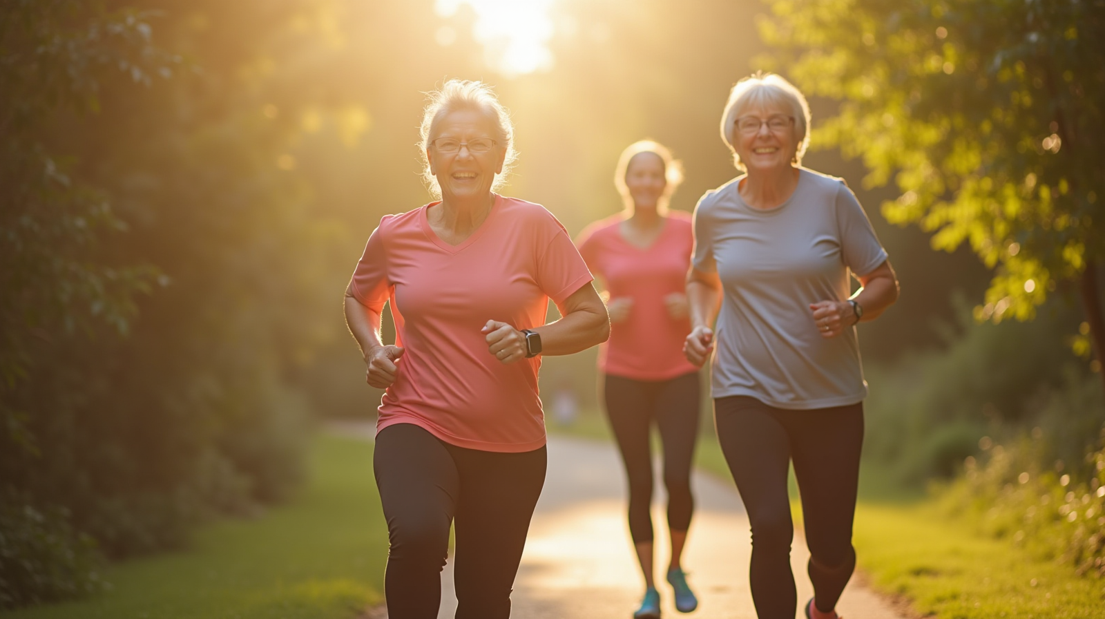 Тренування