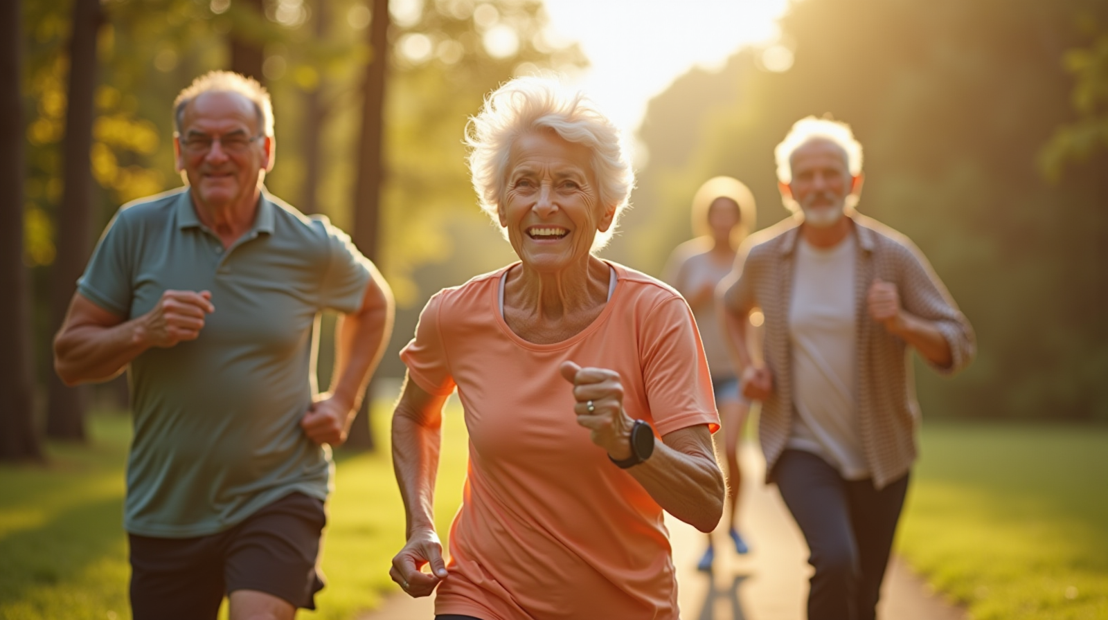 Тренування